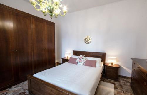 Central Apartment Ca' dei Ferro - MURANO Venice - Photo 26