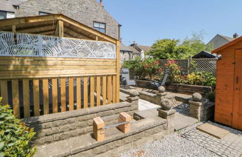 Shenton Terrace - Photo 31