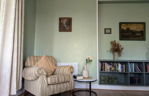 Country house holiday with a tennis court! - Foto 9