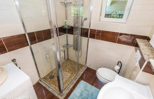 2 Bedroom Awesome Home In Opatija - Foto 32