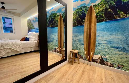 BILBAO NORTH SHORE APARTMENTS 6 - Foto 26