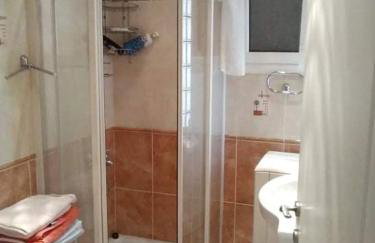 Siga Siga Apartment - Foto 22