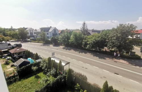 Apartament SIECHNICE - Photo 18