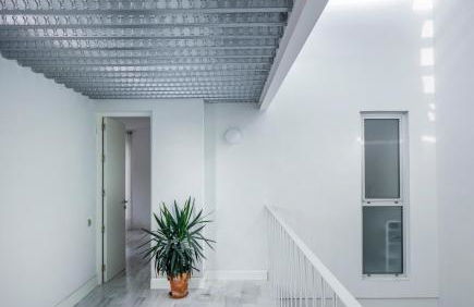 White Loft Alameda - Foto 13