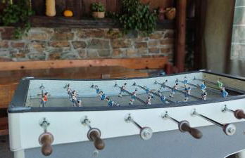 Apartamentos Casa Alvarina - Luarca - Foto 21