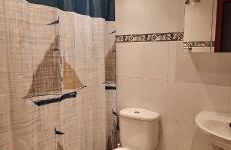 Casa Buti - Photo 24