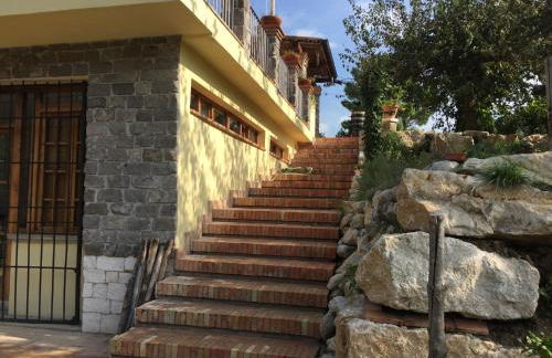 Locanda Marzi - Foto 34