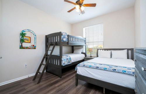 Location Location Orlando Resort Near All Parks! Int'l Dr - Foto 17