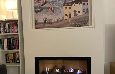 Hathaway Gardens, West Ealing - Foto 2