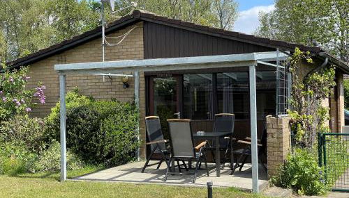 Hanna-Liese - Lastering Ferienhäuser & Apartments - Foto 3