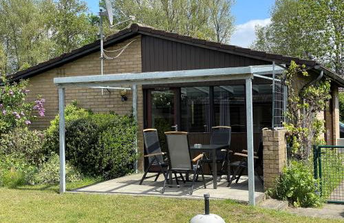 Hanna-Liese - Lastering Ferienhäuser & Apartments - Foto 3