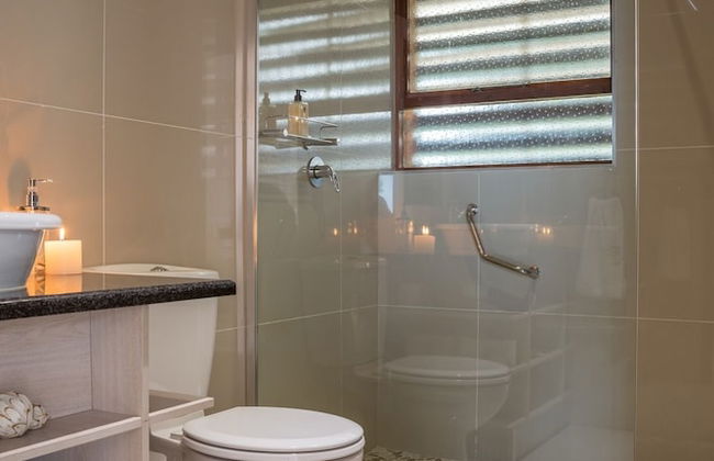 Alkantmooi Private Nature Reserve Keursee Units - Photo 44