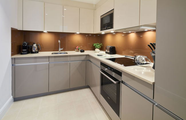 Cheval Calico House - Foto 29