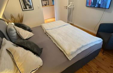 Geräumige Wohnfühloase mit 3 Schlafzimmern - Foto 7