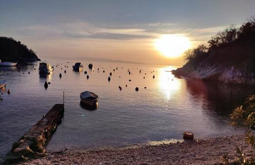 Silvermoon Apartment - Foto 31