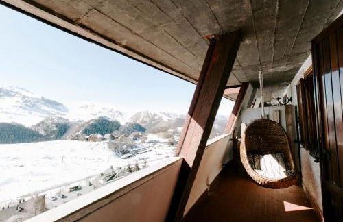 Appartamento Cervino - Foto 1