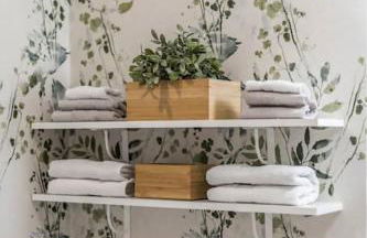 1 step to retiro park and gran via-prado museum - Photo 20