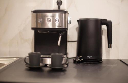 Serenity In Gonia - Foto 8