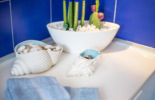 The Sisters Villa - Photo 39