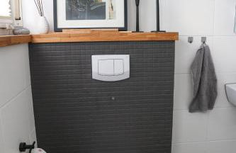 Haus am See - Urlaub im Herzen des Münsterlands - Foto 27