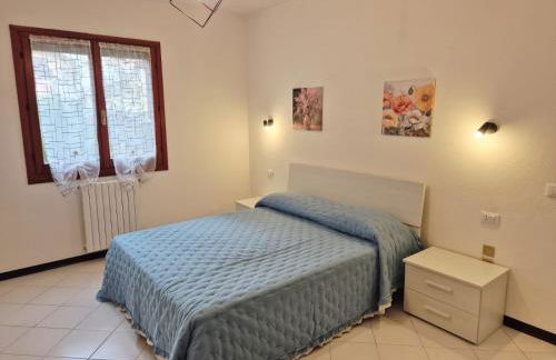 Valdelsa Holiday Home - Foto 13