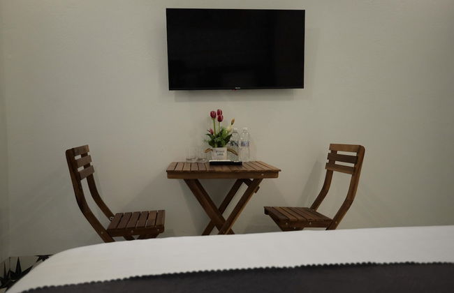 An's House Villa Sapa - Apartment - Foto 30