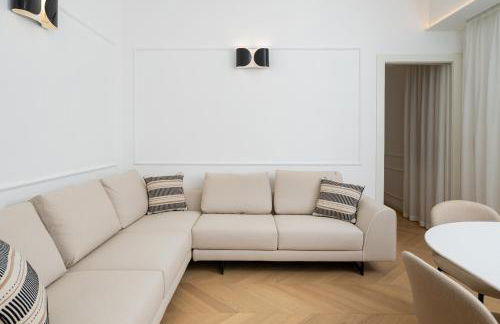 Mamma Mia Holidays - Dimore Maggiori - Photo 22