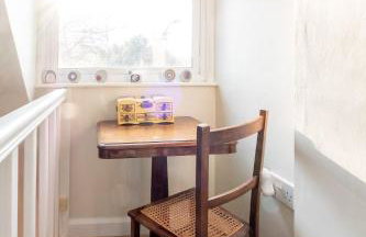 Briar Hill - Foto 19