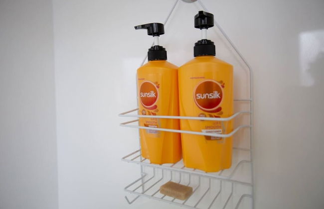 Sweethome2br@highton+parking - Foto 23