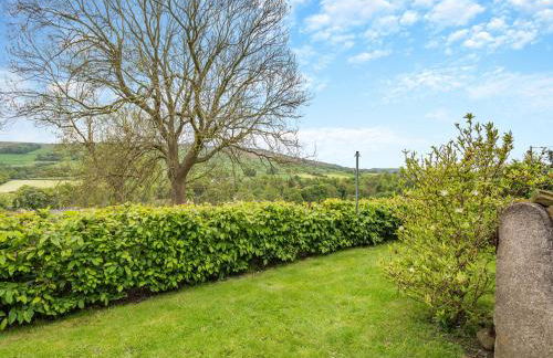 Salt Pot Cottage - Foto 15