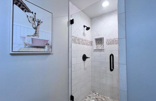 Destination #07 - Foto 34