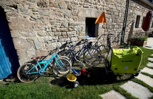 La plage a pied - Foto 49