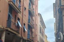 Lavagna Comodo e Centrale! - Foto 45