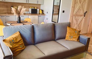 Skoczybruzda Apartamenty - Foto 61