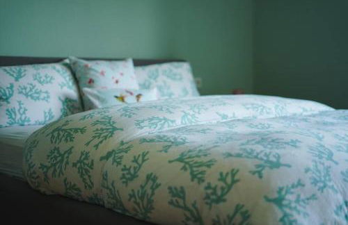 Villa Rosa - Sky - Foto 11