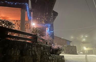 Apartamentos Rurales El Collaín de Campiellos - Foto 6