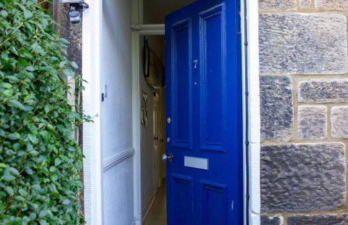 Artist colony cottage with sauna and private garden, and easy walk to city centre - Foto 29