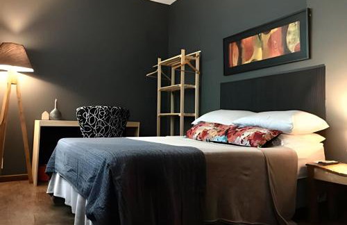 Terrassé São Francisco - Foto 35