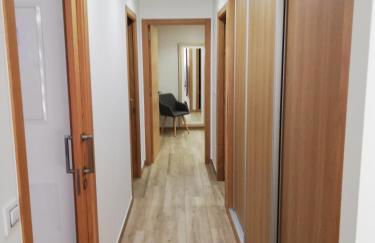 El rincón de Eva - Foto 45