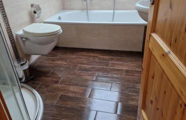 Ferienhof Mochowsee - Foto 15