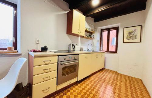 Rustic villa with breathtaking views - Foto 16