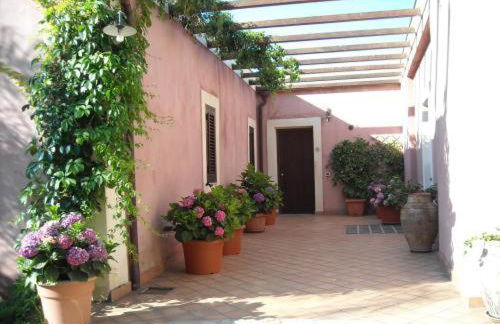 Agriturismo Villa Luca - Foto 38