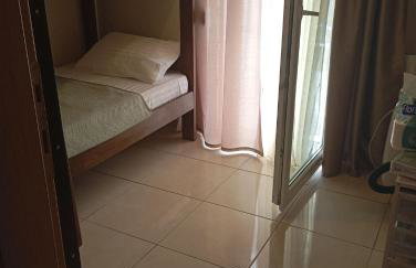 Nea Peramos Breeze - Photo 9