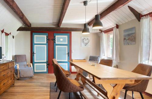 Pohns Warft - Foto 16