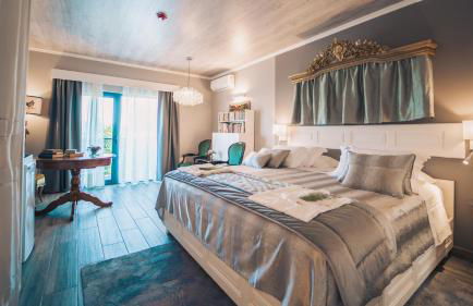 Arca dos Animais - Farming & SPA - Foto 24