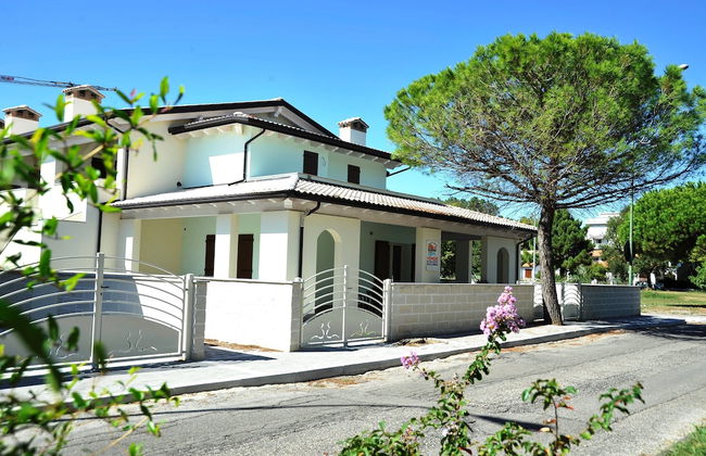 Tigli F 6 Su Due Livelli - Foto 1