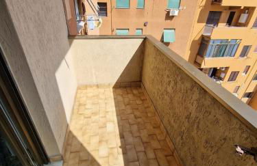 Malatesta House - Foto 38