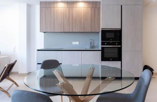 Rooms & Suites Loft 2F Deluxe Edition Arrecife - Foto 21