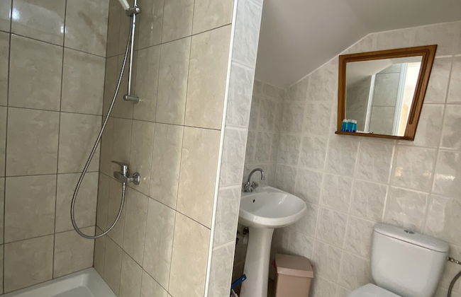 Dimma Seaside Houses - Foto 32