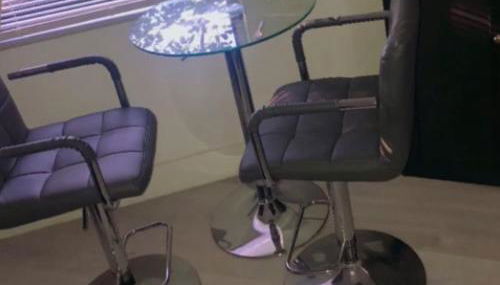 Spacious and affordable! - Foto 4